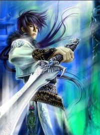 每逢机缘都看见道侣在坑人