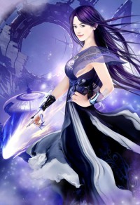 我的绝品女教师