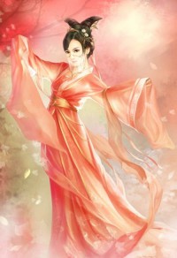 从被召唤开始进化