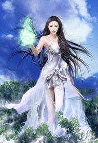 折枝玫瑰/婚后再说