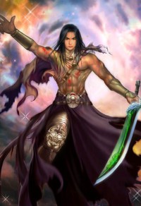 【小莹姐的乳汁】【作者：不详】