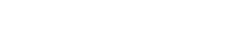 恩奧看書網